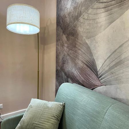 Ferienwohnung Residenza San Rocco Way Cavaglià Exterior foto
